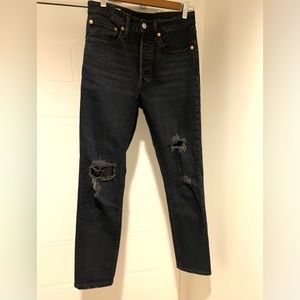 Levi’s Jeans